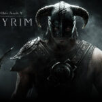 Kody do The Elder Scrolls V: Skyrim