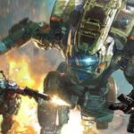 Nowy zwiastun Titanfall 2