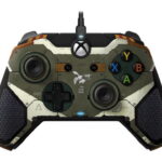 Dedykowany pad Titanfall 2 dla PC / Xbox One