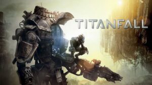 Titanfall 2 – pierwsze rozszerzenie wprowadzi nową mapę i… mikrotransakcje