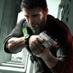 Tom Clancy’s Splinter Cell za darmo? Tak, to możliwe