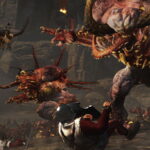 Total War: Warhammer: nowa aktualizacja i dodatkowe mapy, jednostki i wiele więcej