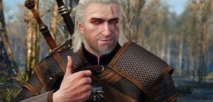 Znamy datę premiery i cenę Wiedźmin 3: Dziki Gon – Game of The Year Edition?