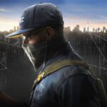 Watch Dogs 2 – przedstawienie świata w 19 minut