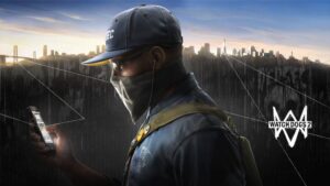 Watch Dogs 2 – przedstawienie świata w 19 minut