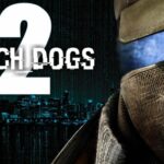 Watch Dogs 2 – pierwszy gameplay z datą premiery gry