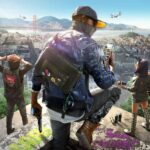 Watch Dogs 2 Trial na PS4 i XOne za darmo