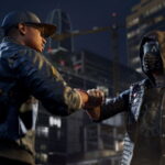 Watch Dogs 2 – Nowe screeny i gameplay