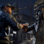 Watch Dogs 2 – multiplayer prosto z targów Gamescom 2016