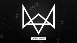 Teaser Watch Dogs 2 opublikowany przed targami E3