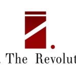 Wolność, równość, braterstwo… lub śmierć! Pierwszy teaser trailer We. The Revolution