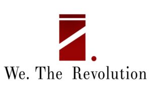 Wolność, równość, braterstwo… lub śmierć! Pierwszy teaser trailer We. The Revolution