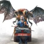 Wiedźmin 3: Krew i Wino – fabuła, bonusy, poziomy i wiele więcej!