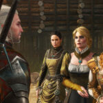 The Game Awards 2016 – zwycięzcy i przegrani. Overwatch zdominował