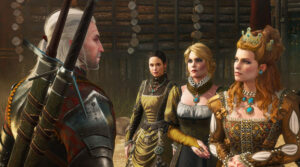 The Game Awards 2016 – zwycięzcy i przegrani. Overwatch zdominował