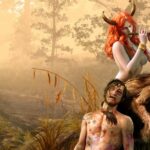 Wiedźmin 3 – lista osiągnięć z DLC Krew i Wino