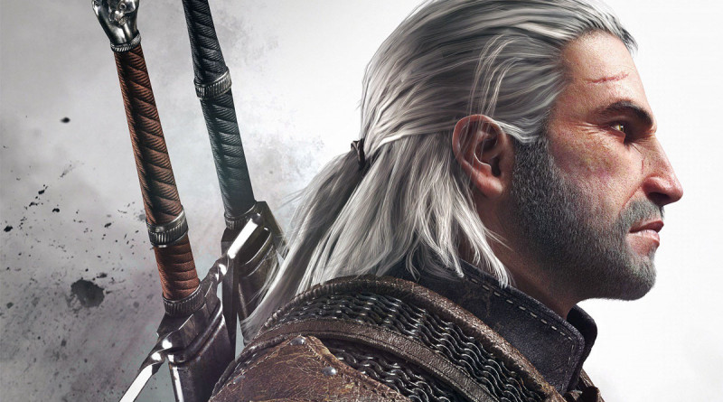 CD Projekt RED zapowiedział figurki z gry Wiedźmin 3. Zobaczcie zdjęcia!