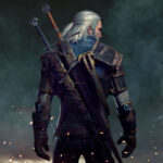 Łatka 1.20 do Wiedźmina 3 wyciekła do sieci