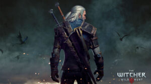 Łatka 1.20 do Wiedźmina 3 wyciekła do sieci