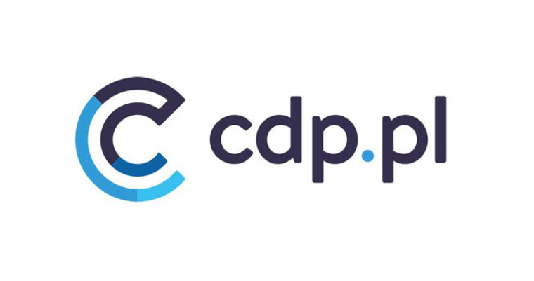 Wielki Giermasz CDP.pl – ogromna lista przecenionych gier!