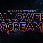 Wydarzenie „Willard Wyler’s Halloween Scream” startuje w CoD: Infinite Warfare