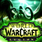 World of Warcraft: Legion i najnowszy zwiastun