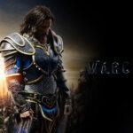 Film Warcraft – mamy nowe sceny w karczmie!