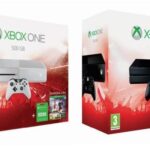 Nowa odsłona Xbox One! Specjalne wydanie z okazji Mistrzostw Europy we Francji