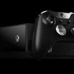 Xbox One Elite za 885 zł! Microsoft oszalał