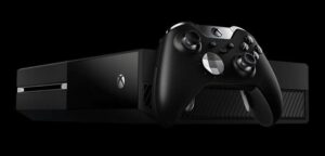 Xbox One Elite za 885 zł! Microsoft oszalał