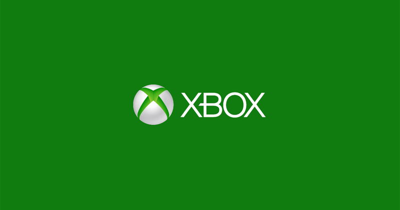 Świąteczna wyprzedaż na Xbox Live. Przecenione gry na Xbox One i Xbox 360.