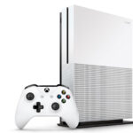 Xbox One S oficjalnie! Zobacz jak wygląda nowa konsola Microsoftu