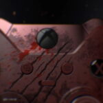 Edycja specjalna Xbox One S z okazji premiery Gears of War 4!