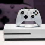 Xbox One S w zestawie z Halo 5 ? Wszystko możliwe! Są pierwsze zdjęcia!