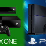 Wyprzedaż PlayStation 4 i Xbox One. Microsoft i Sony ostro tną ceny!