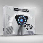 Nowy Xbox One – wersja Stark Industries