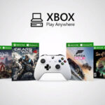 Xbox Play Anywhere usługa dostępna od 13 września, znamy listę gier