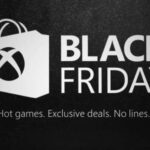 Microsoft i Black Friday. Szykują się ogromne hity