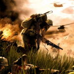 War Rock – nowy wybuchowy dodatek