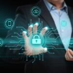 AVG Ultimate – antywirus inny niż wszystkie