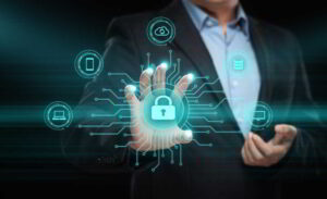 AVG Ultimate – antywirus inny niż wszystkie