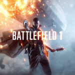 Battlefield 1 na PC tylko w wersji cyfrowej?