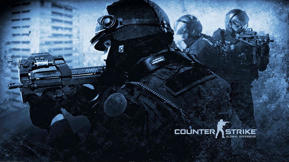 Turniej Counter Strike i LoL we Wrocławiu. Będzie się działo!