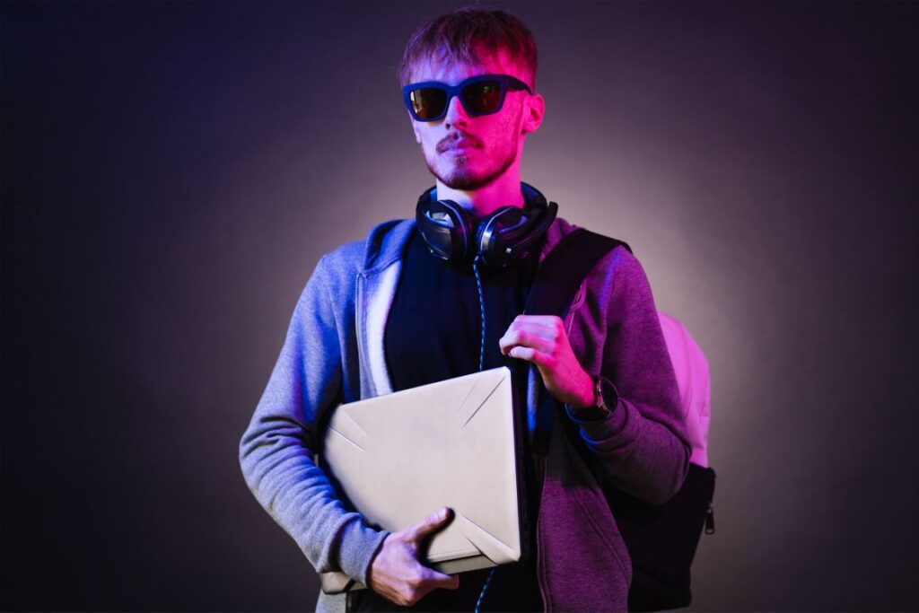Czy opłaca się kupić laptop do grania w gry?