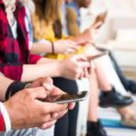 Czy Xiaomi 12 będzie dobrym smartfonem?