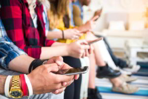 Czy Xiaomi 12 będzie dobrym smartfonem?