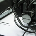 Drukarki przemysłowe