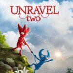 Unravel 2 – Jak grać w dwie osoby?
