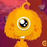 Nowy portal z grami online już dostępny!