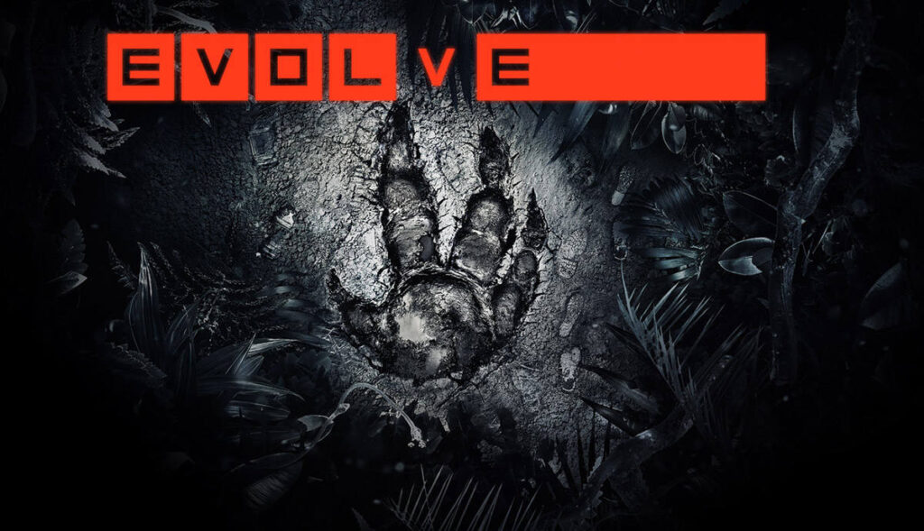 Evolve za darmo? Tak to możliwe!